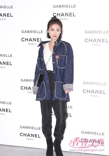 Ӱ����˼����������ͷ��̨ ������Ȼ�Ķ̷����