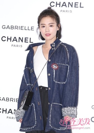 Ӱ����˼����������ͷ��̨ ������Ȼ�Ķ̷����