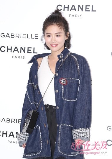 Ӱ����˼����������ͷ��̨ ������Ȼ�Ķ̷����