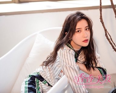 �´�Ů�Ǳ��������ҷ������� �ʺϳ���Ů���ĳ�������