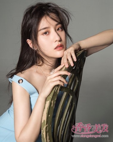 �´�Ů�Ǳ��������ҷ������� �ʺϳ���Ů���ĳ�������