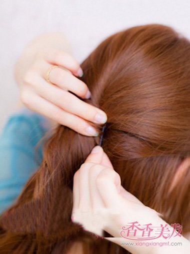 ������������������ �ʺ�Ů�����������ӵķ���