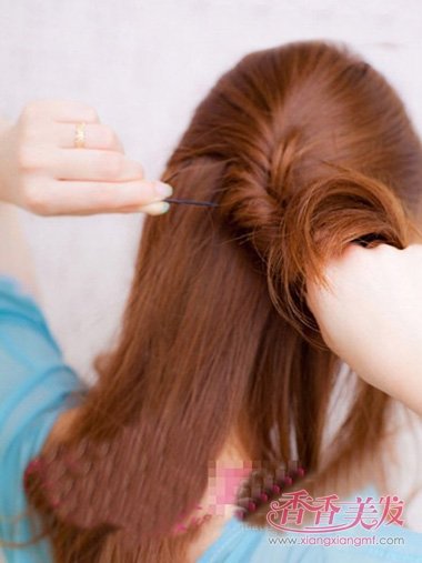 ������������������ �ʺ�Ů�����������ӵķ���