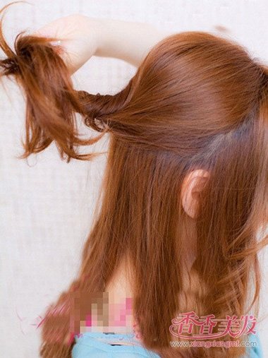 ������������������ �ʺ�Ů�����������ӵķ���