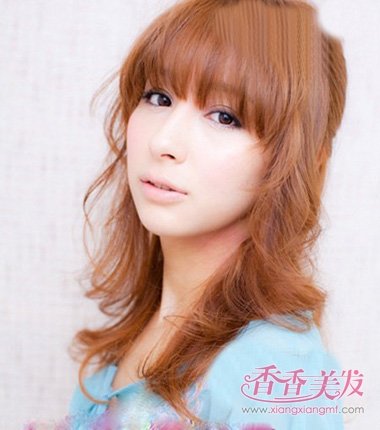 ������������������ �ʺ�Ů�����������ӵķ���