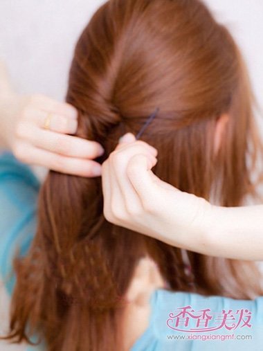 ������������������ �ʺ�Ů�����������ӵķ���