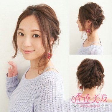 ������򵥵��̷����� ��������̷�ͼ��