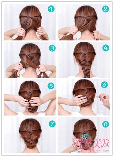 ������򵥵��̷����� ��������̷�ͼ��