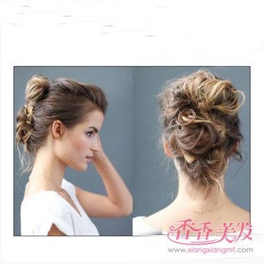 ������򵥵��̷����� ��������̷�ͼ��