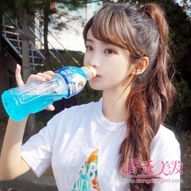 ������ô����β������ �����������β����