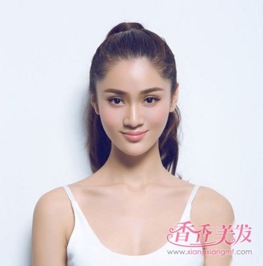 ������ô����β������ �����������β����