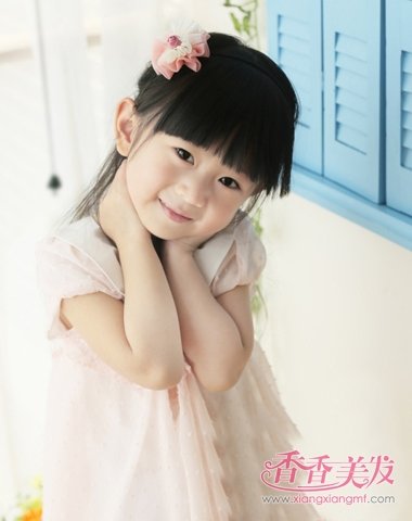 СŮ�����������ṫ��ͷ�ÿ� ��ʲô�ÿ�������ͷʽ