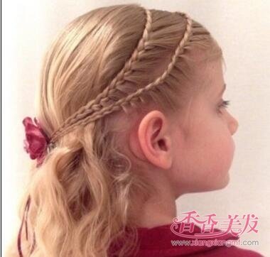 СŮ�����������ṫ��ͷ�ÿ� ��ʲô�ÿ�������ͷʽ