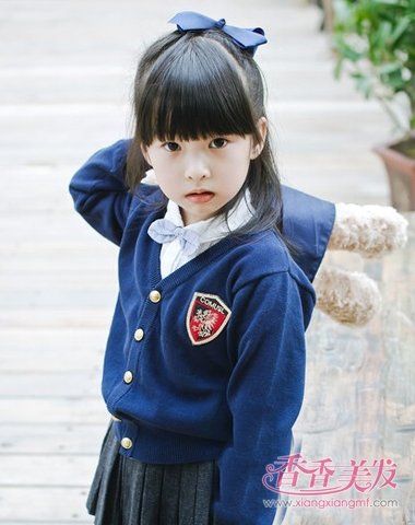 СŮ�����������ṫ��ͷ�ÿ� ��ʲô�ÿ�������ͷʽ