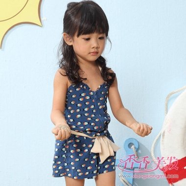 СŮ�����������ṫ��ͷ�ÿ� ��ʲô�ÿ�������ͷʽ