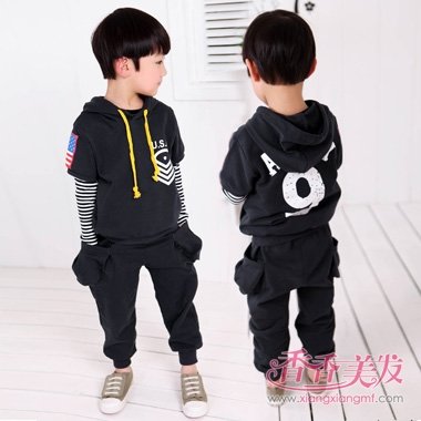 3��С���ѵķ��� С���ѷ��ʹ�ȫ