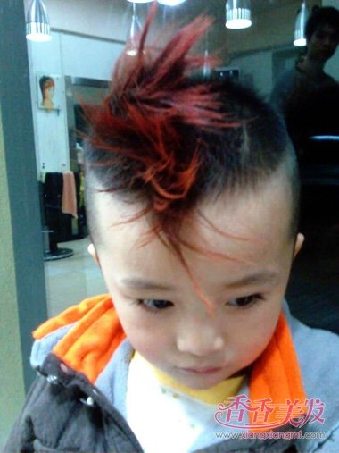 3��С���ѵķ��� С���ѷ��ʹ�ȫ