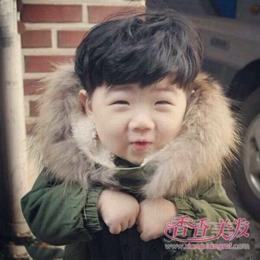 3��С���ѵķ��� С���ѷ��ʹ�ȫ