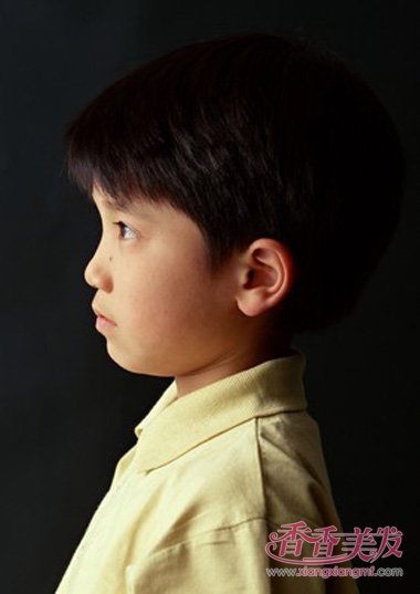 3��С���ѵķ��� С���ѷ��ʹ�ȫ