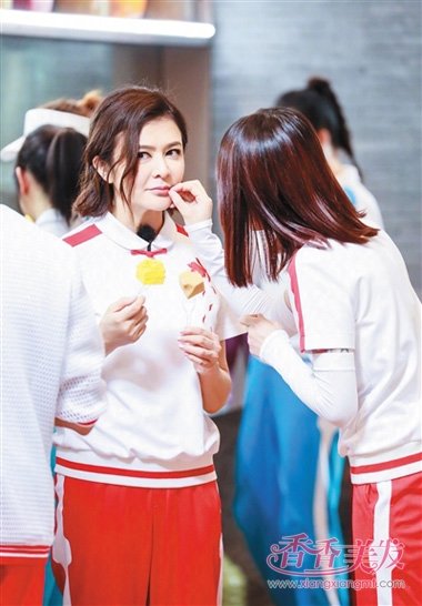 ����ʮ���̻���̷�����׹���� ��ʽ������֮���������