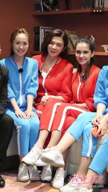 ����ʮ���̻���̷�����׹���� ��ʽ������֮���������