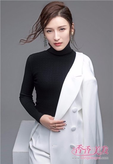 ��̳С����һ��ʱ���г������� �����ȴ���߳�������չ