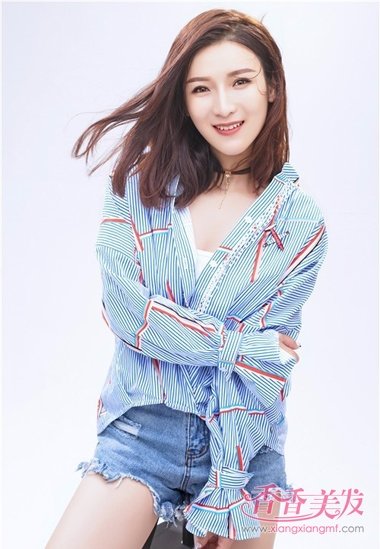 ��̳С����һ��ʱ���г������� �����ȴ���߳�������չ