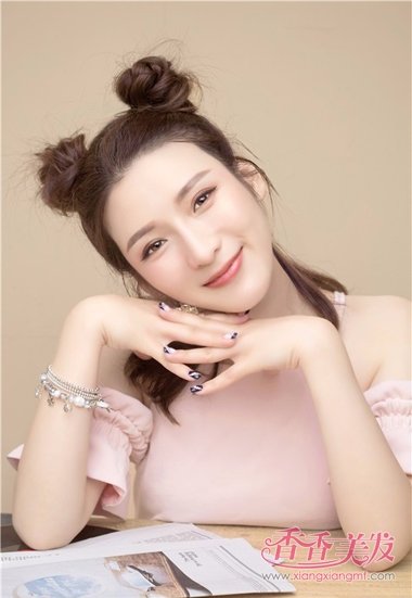 ��̳С����һ��ʱ���г������� �����ȴ���߳�������չ