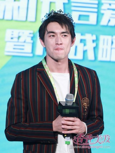 ��Ա�ָ��¶̾������ʹ����� �����е�����ʱ�г�������