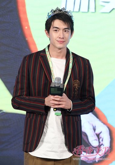 ��Ա�ָ��¶̾������ʹ����� �����е�����ʱ�г�������