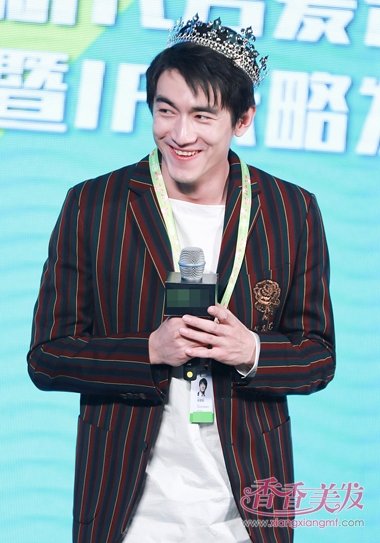 ��Ա�ָ��¶̾������ʹ����� �����е�����ʱ�г�������