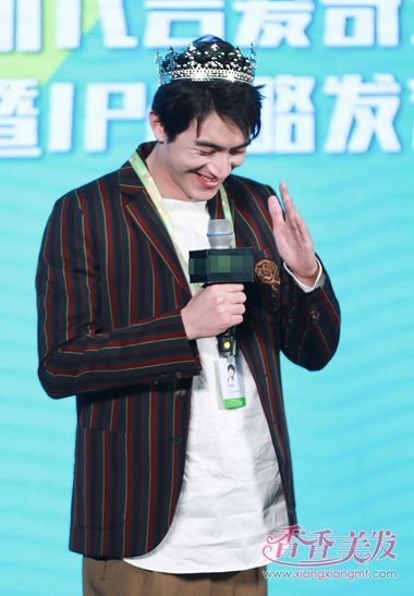 ��Ա�ָ��¶̾������ʹ����� �����е�����ʱ�г�������