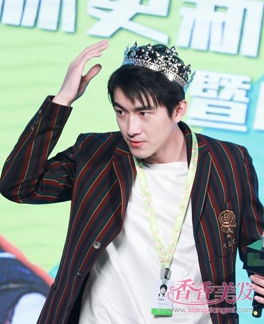 ��Ա�ָ��¶̾������ʹ����� �����е�����ʱ�г�������