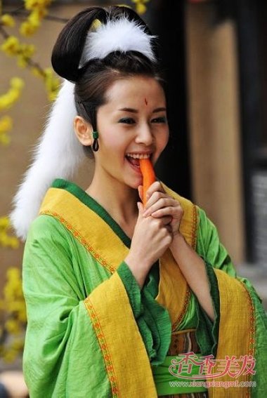 �����������ı�Ŵ�������ױ�� ���̳�ֱ������Ӣ������