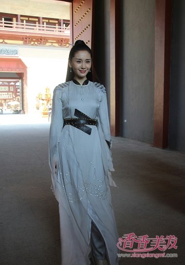 �����������ı�Ŵ�������ױ�� ���̳�ֱ������Ӣ������