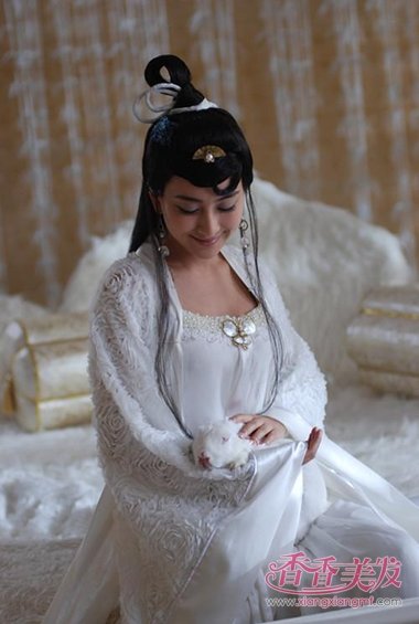 �����������ı�Ŵ�������ױ�� ���̳�ֱ������Ӣ������