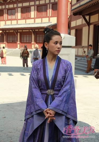 �����������ı�Ŵ�������ױ�� ���̳�ֱ������Ӣ������