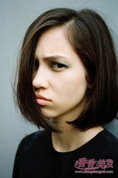 ��ģˮԭϣ�Ӽ�ɳ���̷��ȱ��� ���޲��ɷ�����Ը�����