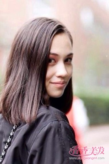 ��ģˮԭϣ�Ӽ�ɳ���̷��ȱ��� ���޲��ɷ�����Ը�����