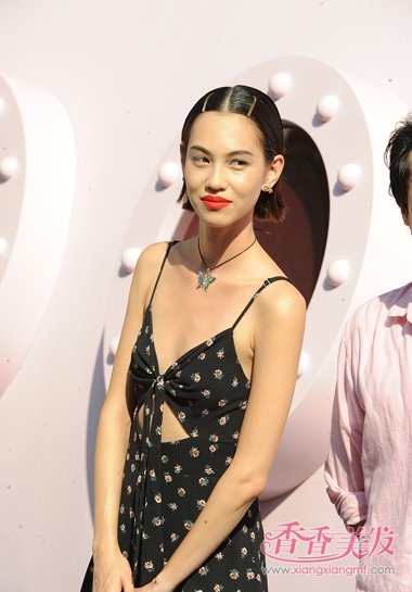 ��ģˮԭϣ�Ӽ�ɳ���̷��ȱ��� ���޲��ɷ�����Ը�����