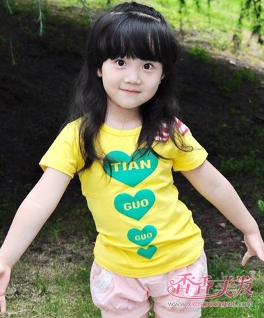 СŮ����ʽ��ͷ�� ����Ů����ͷ����ʽ