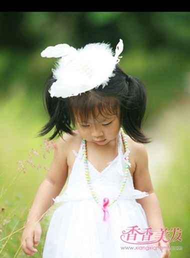 СŮ����ʽ��ͷ�� ����Ů����ͷ����ʽ