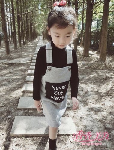 СŮ����ʽ��ͷ�� ����Ů����ͷ����ʽ