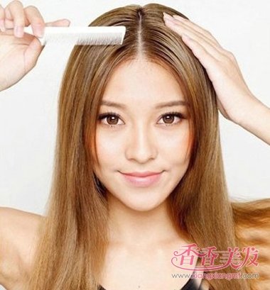 ��ʽ��ͷ�̳�ͼƬ ��ʽ��ͷͼƬ��ȫ