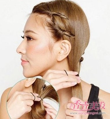 ��ʽ��ͷ�̳�ͼƬ ��ʽ��ͷͼƬ��ȫ