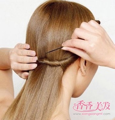 ��ʽ��ͷ�̳�ͼƬ ��ʽ��ͷͼƬ��ȫ