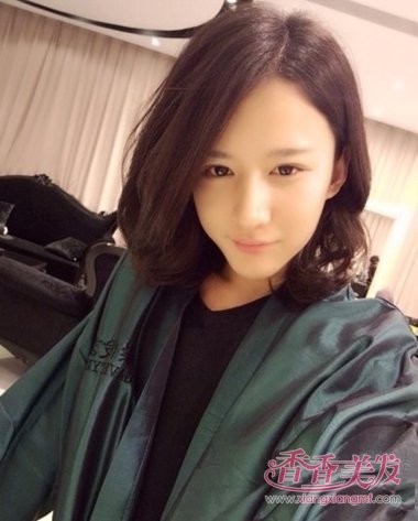 2018�¿������귢��ͼƬ ������һ�㶼��ʲôͷ��