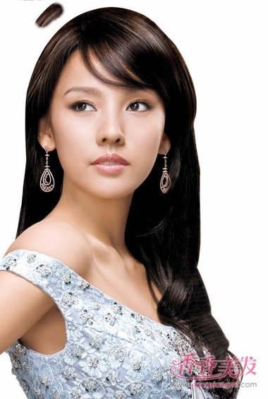 2018�¿������귢��ͼƬ ������һ�㶼��ʲôͷ��