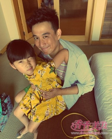 �ֻ̰�������������Ժ �̾�������˳���������