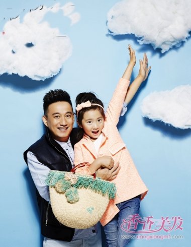 �ֻ̰�������������Ժ �̾�������˳���������